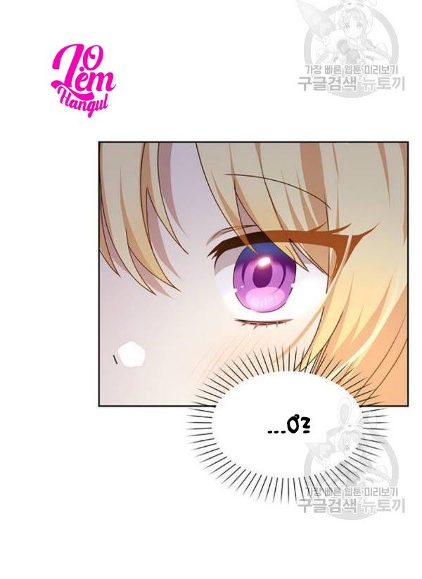 đọc truyện Tôi Là Vị Hôn Thê Phản Diện Chương 30 ảnh 55 tại Thiên Thai Truyện