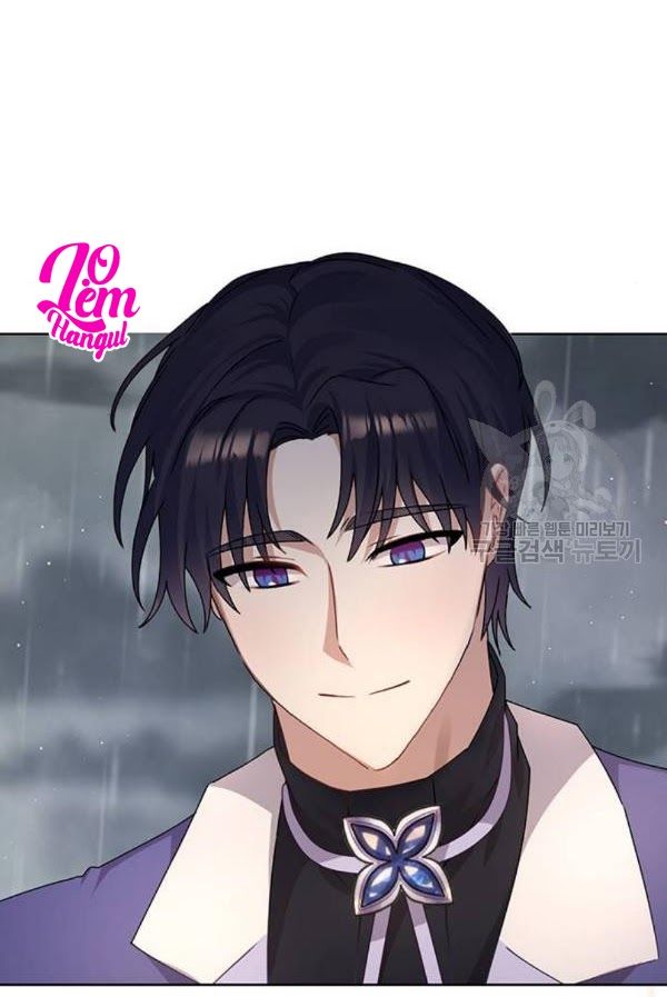 đọc truyện Tôi Là Vị Hôn Thê Phản Diện Chương 30 ảnh 56 tại Thiên Thai Truyện