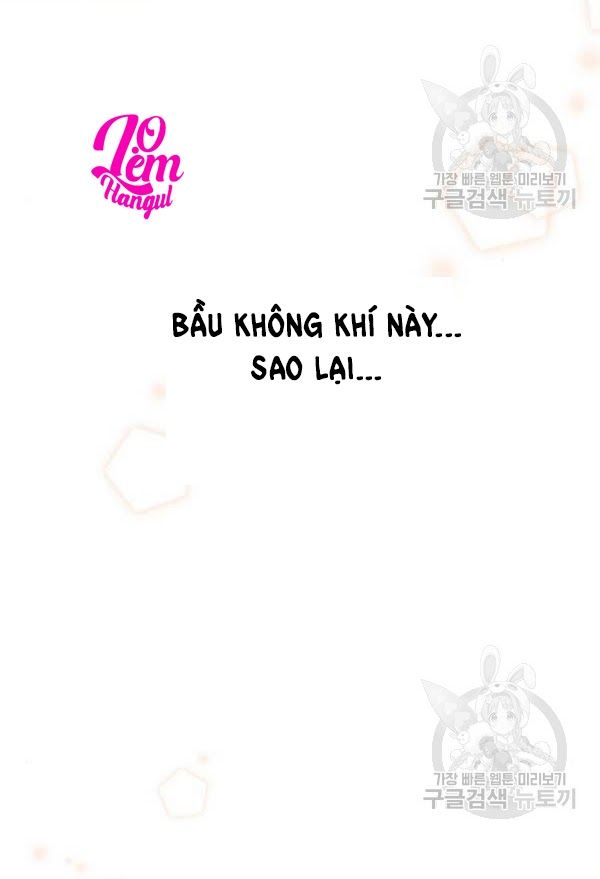 đọc truyện Tôi Là Vị Hôn Thê Phản Diện Chương 30 ảnh 57 tại Thiên Thai Truyện