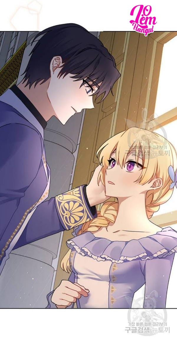 đọc truyện Tôi Là Vị Hôn Thê Phản Diện Chương 30 ảnh 58 tại Thiên Thai Truyện