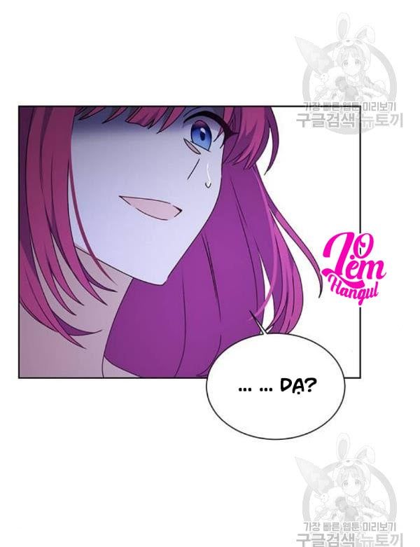 đọc truyện Tôi Là Vị Hôn Thê Phản Diện Chương 30 ảnh 8 tại Thiên Thai Truyện