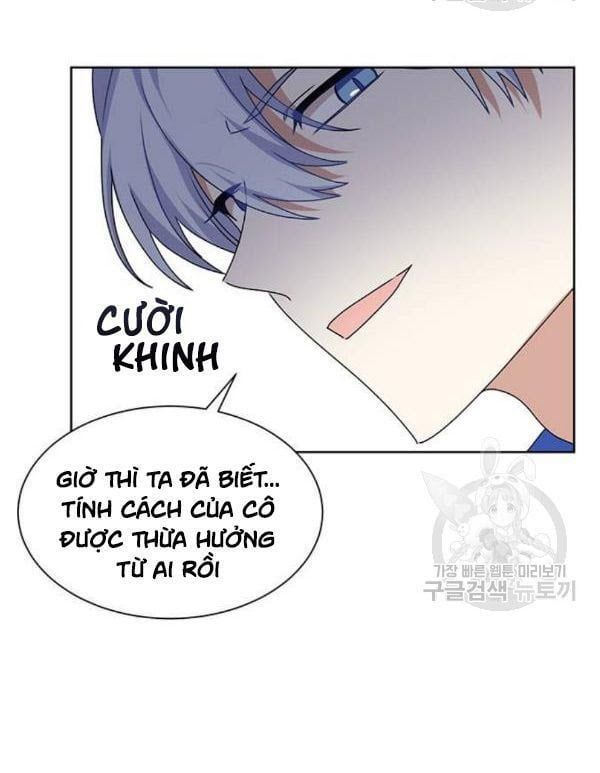 đọc truyện Tôi Là Vị Hôn Thê Phản Diện Chương 30 ảnh 9 tại Thiên Thai Truyện