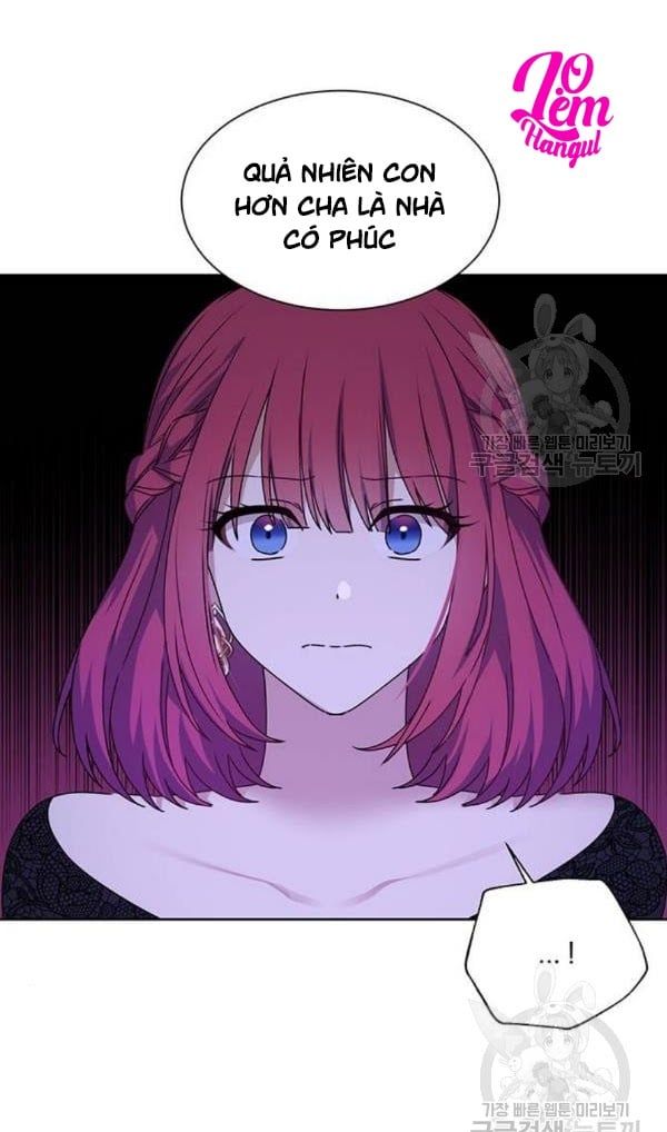 đọc truyện Tôi Là Vị Hôn Thê Phản Diện Chương 30 ảnh 10 tại Thiên Thai Truyện