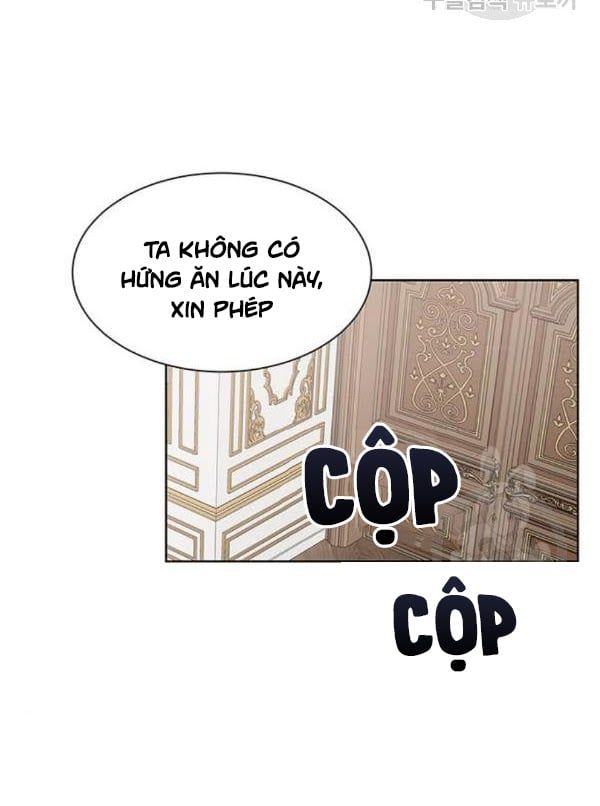 đọc truyện Tôi Là Vị Hôn Thê Phản Diện Chương 30 ảnh 11 tại Thiên Thai Truyện