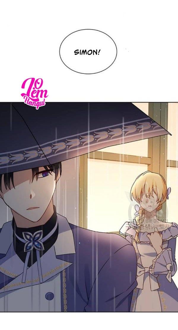 đọc truyện Tôi Là Vị Hôn Thê Phản Diện Chương 31 ảnh 12 tại Thiên Thai Truyện