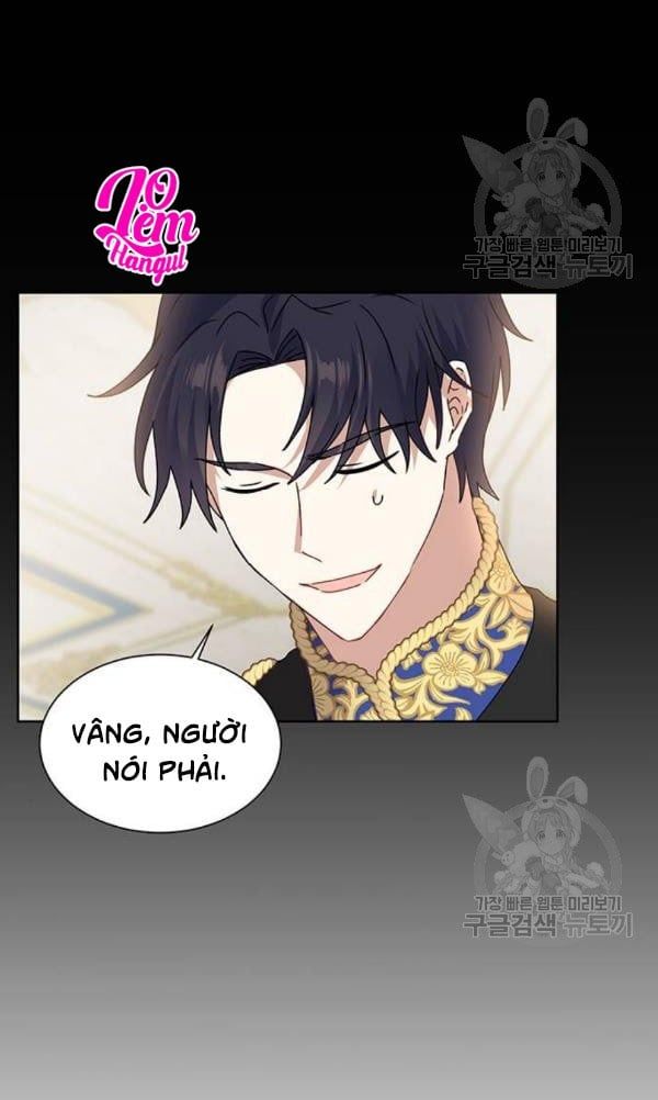 đọc truyện Tôi Là Vị Hôn Thê Phản Diện Chương 31 ảnh 20 tại Thiên Thai Truyện