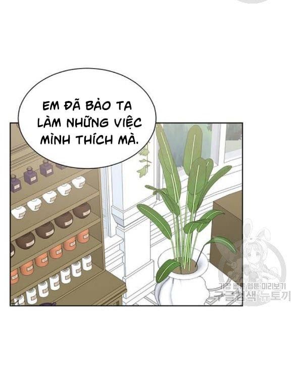 đọc truyện Tôi Là Vị Hôn Thê Phản Diện Chương 31 ảnh 25 tại Thiên Thai Truyện