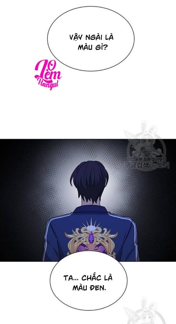 đọc truyện Tôi Là Vị Hôn Thê Phản Diện Chương 31 ảnh 30 tại Thiên Thai Truyện