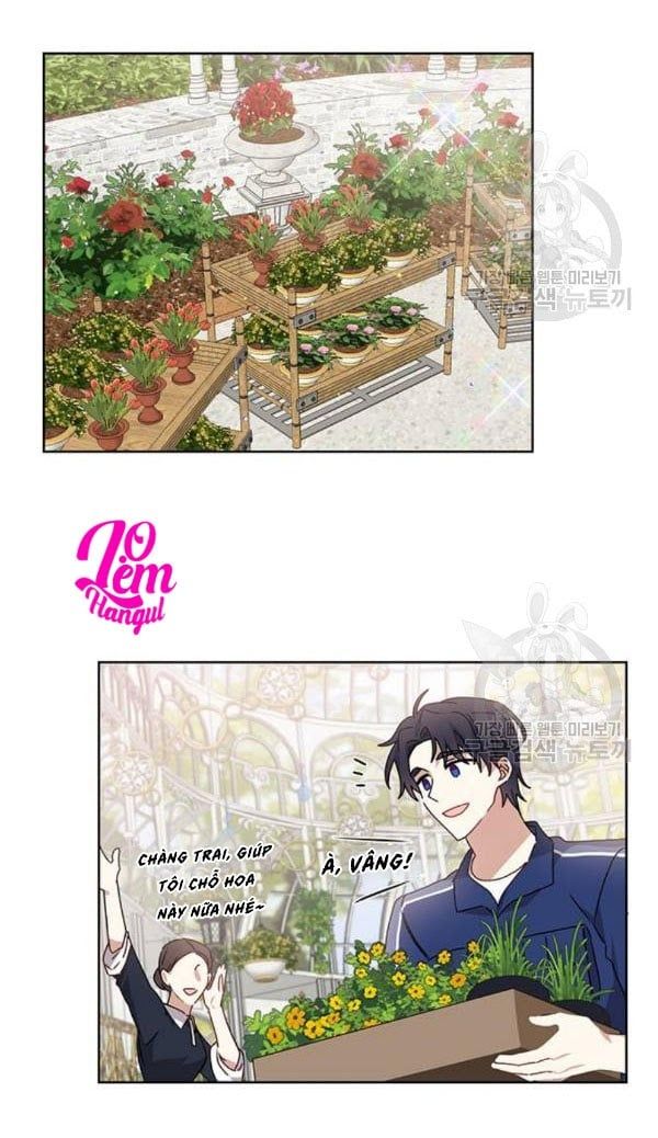 đọc truyện Tôi Là Vị Hôn Thê Phản Diện Chương 31 ảnh 34 tại Thiên Thai Truyện