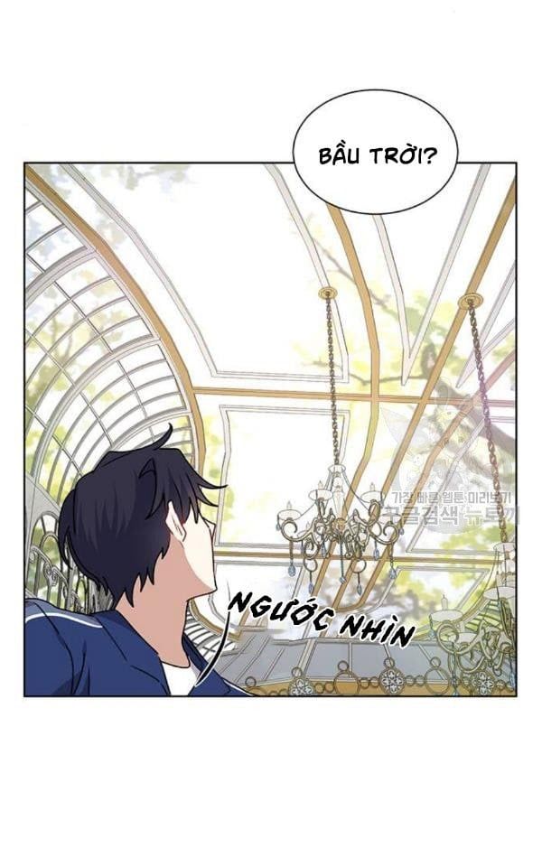 đọc truyện Tôi Là Vị Hôn Thê Phản Diện Chương 31 ảnh 39 tại Thiên Thai Truyện