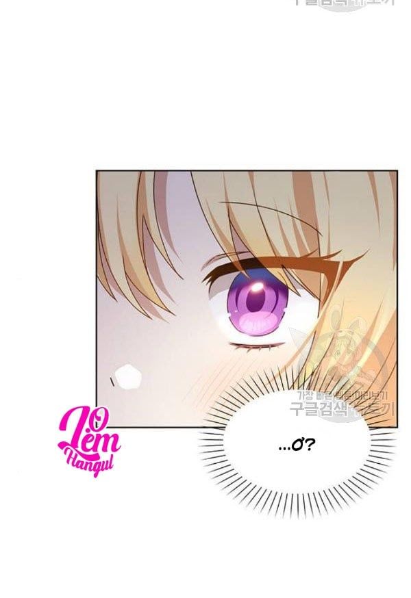 đọc truyện Tôi Là Vị Hôn Thê Phản Diện Chương 31 ảnh 6 tại Thiên Thai Truyện