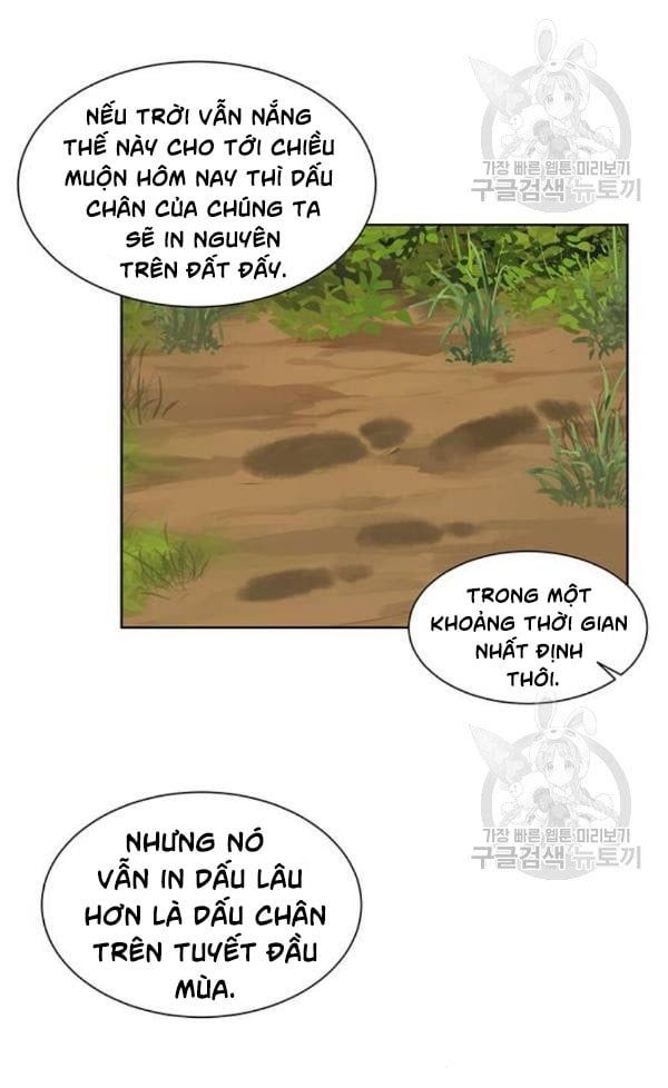 đọc truyện Tôi Là Vị Hôn Thê Phản Diện Chương 31 ảnh 42 tại Thiên Thai Truyện