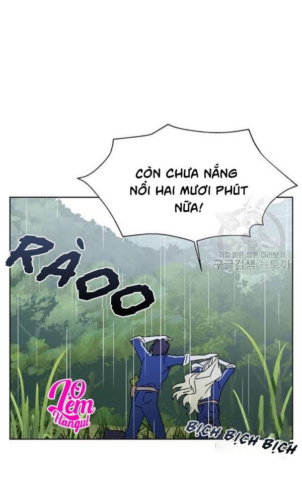 đọc truyện Tôi Là Vị Hôn Thê Phản Diện Chương 31 ảnh 45 tại Thiên Thai Truyện