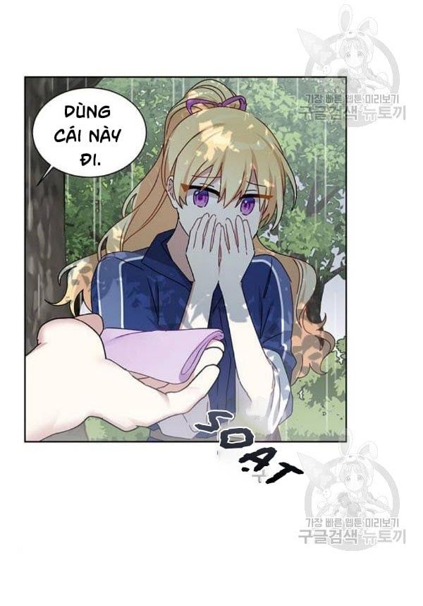 đọc truyện Tôi Là Vị Hôn Thê Phản Diện Chương 31 ảnh 50 tại Thiên Thai Truyện