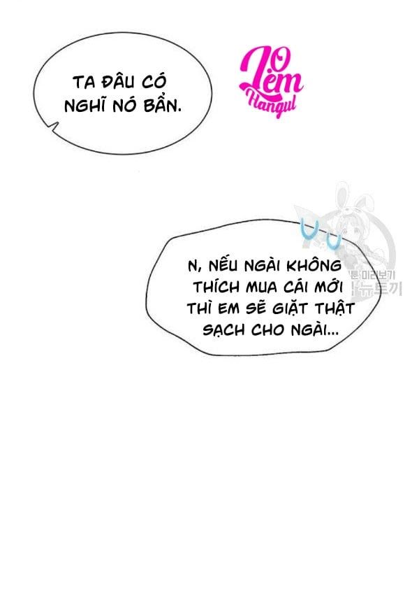 đọc truyện Tôi Là Vị Hôn Thê Phản Diện Chương 31 ảnh 53 tại Thiên Thai Truyện