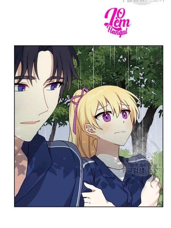 đọc truyện Tôi Là Vị Hôn Thê Phản Diện Chương 31 ảnh 55 tại Thiên Thai Truyện