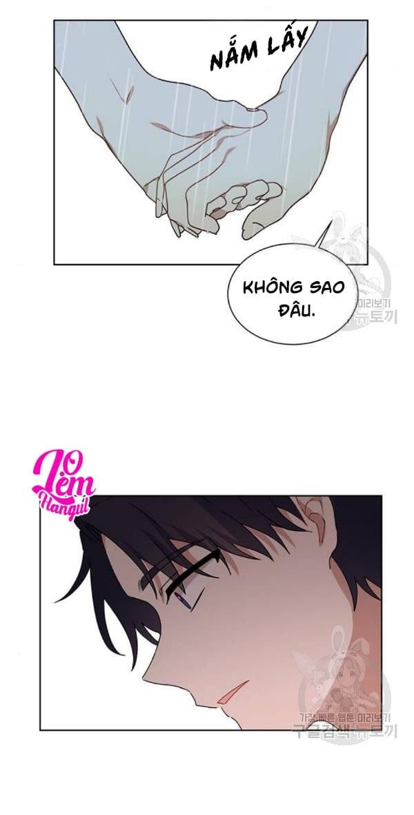 đọc truyện Tôi Là Vị Hôn Thê Phản Diện Chương 31 ảnh 57 tại Thiên Thai Truyện