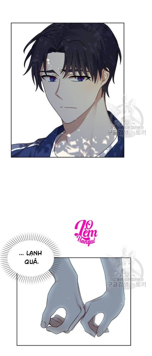 đọc truyện Tôi Là Vị Hôn Thê Phản Diện Chương 31 ảnh 59 tại Thiên Thai Truyện