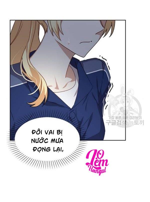 đọc truyện Tôi Là Vị Hôn Thê Phản Diện Chương 31 ảnh 61 tại Thiên Thai Truyện