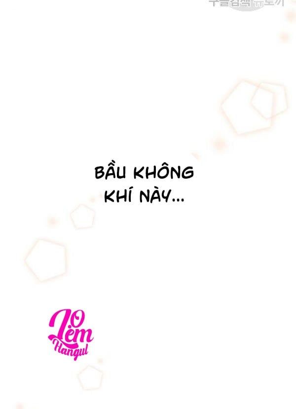 đọc truyện Tôi Là Vị Hôn Thê Phản Diện Chương 31 ảnh 8 tại Thiên Thai Truyện