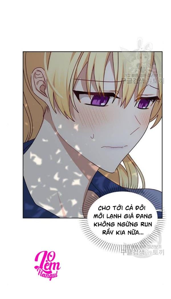 đọc truyện Tôi Là Vị Hôn Thê Phản Diện Chương 31 ảnh 62 tại Thiên Thai Truyện