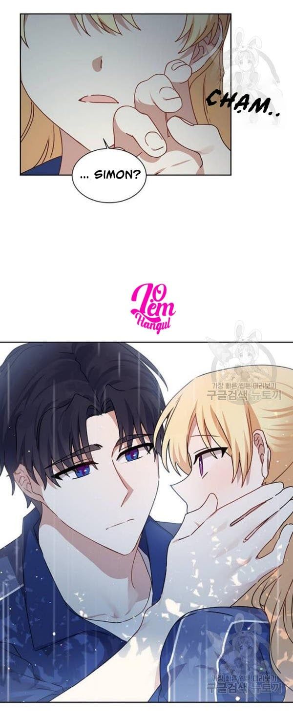 đọc truyện Tôi Là Vị Hôn Thê Phản Diện Chương 31 ảnh 63 tại Thiên Thai Truyện