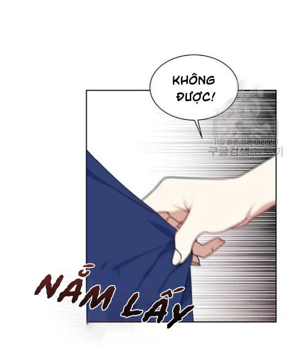 đọc truyện Tôi Là Vị Hôn Thê Phản Diện Chương 31 ảnh 68 tại Thiên Thai Truyện