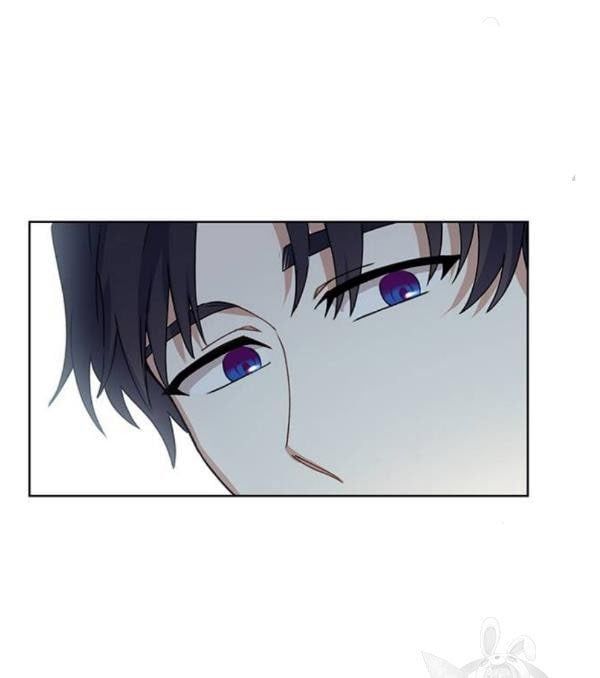 đọc truyện Tôi Là Vị Hôn Thê Phản Diện Chương 31 ảnh 69 tại Thiên Thai Truyện