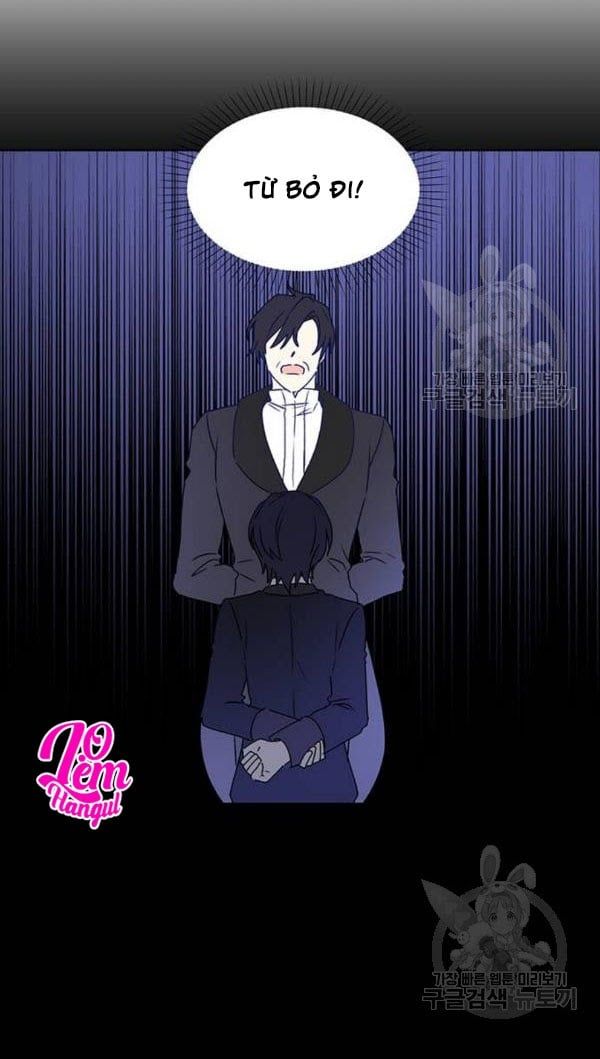 đọc truyện Tôi Là Vị Hôn Thê Phản Diện Chương 31 ảnh 71 tại Thiên Thai Truyện