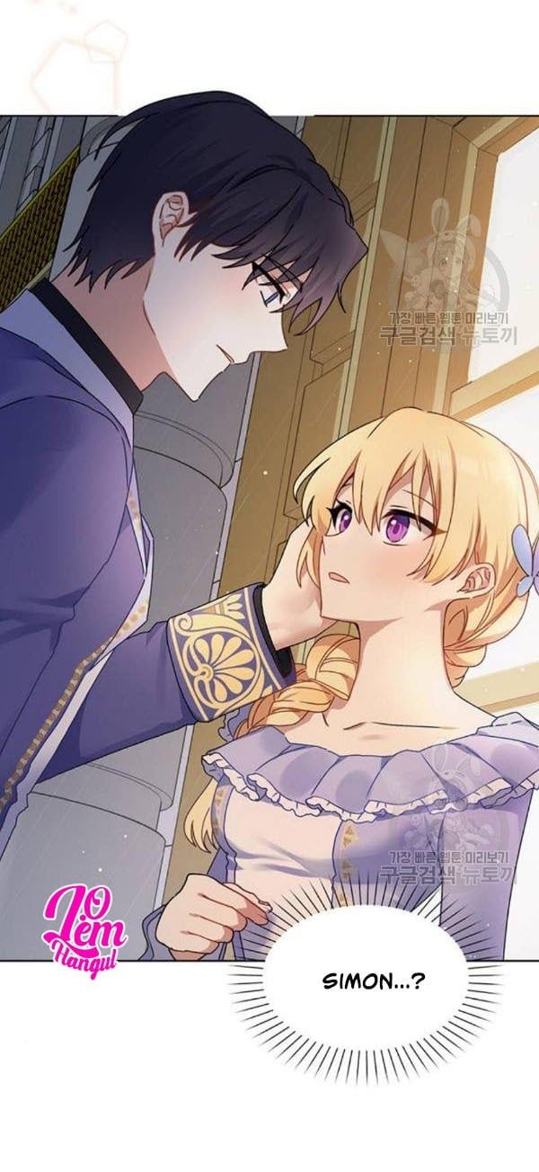 đọc truyện Tôi Là Vị Hôn Thê Phản Diện Chương 31 ảnh 9 tại Thiên Thai Truyện