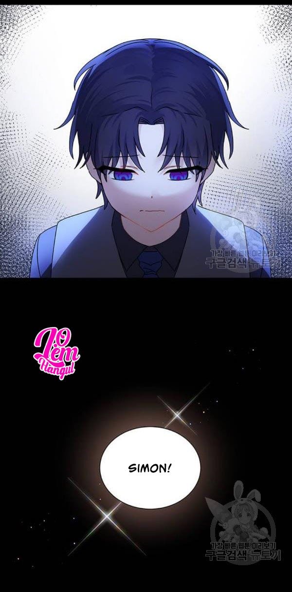 đọc truyện Tôi Là Vị Hôn Thê Phản Diện Chương 31 ảnh 72 tại Thiên Thai Truyện