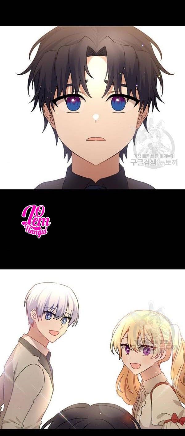 đọc truyện Tôi Là Vị Hôn Thê Phản Diện Chương 31 ảnh 73 tại Thiên Thai Truyện