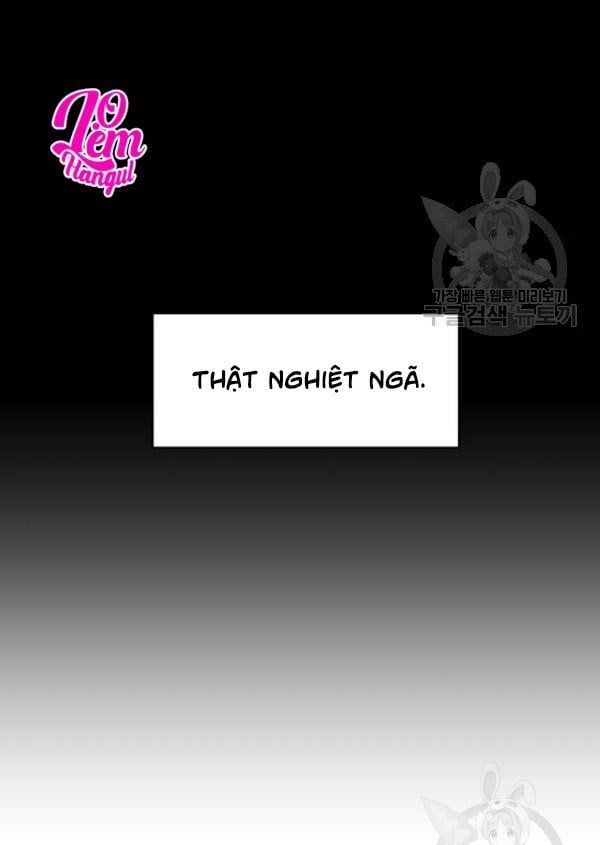 đọc truyện Tôi Là Vị Hôn Thê Phản Diện Chương 31 ảnh 74 tại Thiên Thai Truyện