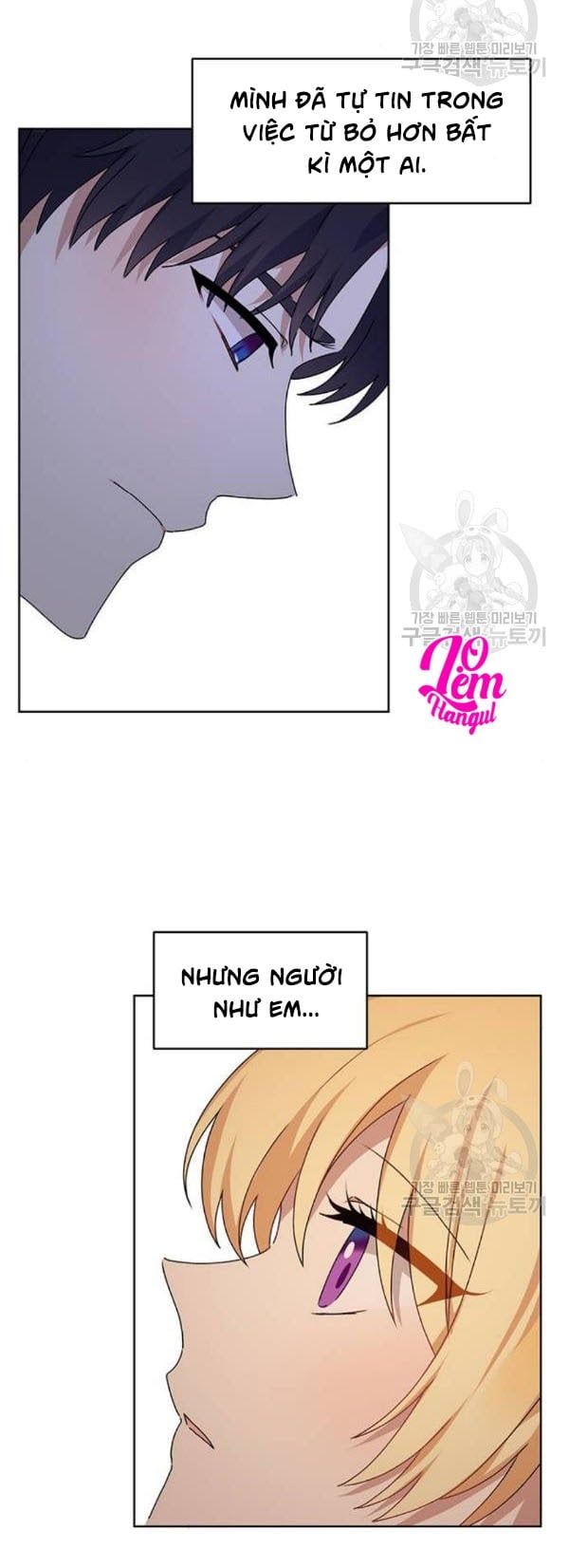 đọc truyện Tôi Là Vị Hôn Thê Phản Diện Chương 31 ảnh 75 tại Thiên Thai Truyện