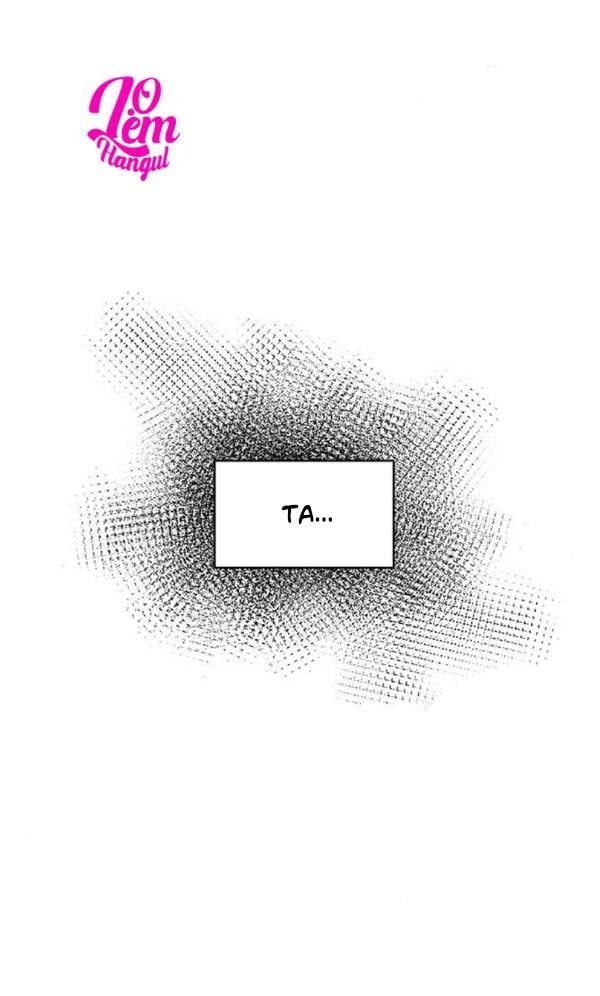 đọc truyện Tôi Là Vị Hôn Thê Phản Diện Chương 31 ảnh 76 tại Thiên Thai Truyện