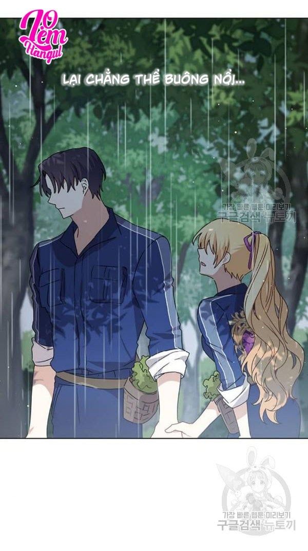 đọc truyện Tôi Là Vị Hôn Thê Phản Diện Chương 31 ảnh 77 tại Thiên Thai Truyện