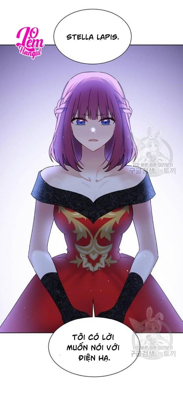 đọc truyện Tôi Là Vị Hôn Thê Phản Diện Chương 31 ảnh 82 tại Thiên Thai Truyện