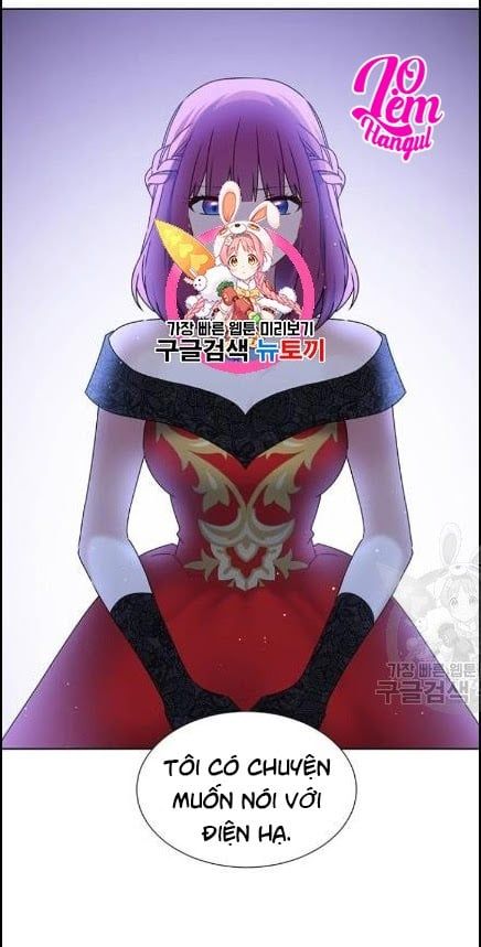 đọc truyện Tôi Là Vị Hôn Thê Phản Diện Chương 32 ảnh 3 tại Thiên Thai Truyện