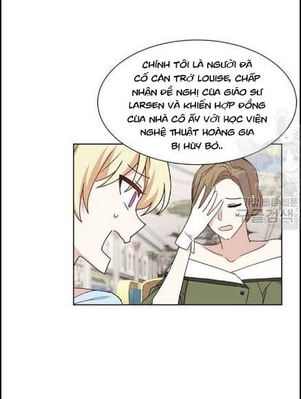 đọc truyện Tôi Là Vị Hôn Thê Phản Diện Chương 32 ảnh 13 tại Thiên Thai Truyện