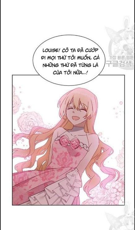 đọc truyện Tôi Là Vị Hôn Thê Phản Diện Chương 32 ảnh 15 tại Thiên Thai Truyện