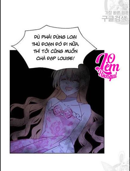 đọc truyện Tôi Là Vị Hôn Thê Phản Diện Chương 32 ảnh 16 tại Thiên Thai Truyện