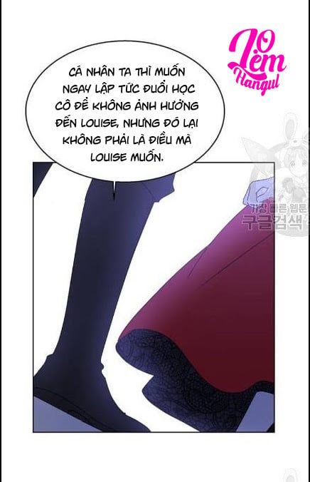 đọc truyện Tôi Là Vị Hôn Thê Phản Diện Chương 32 ảnh 22 tại Thiên Thai Truyện