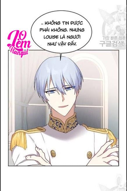 đọc truyện Tôi Là Vị Hôn Thê Phản Diện Chương 32 ảnh 24 tại Thiên Thai Truyện