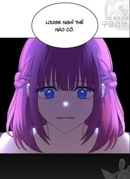 đọc truyện Tôi Là Vị Hôn Thê Phản Diện Chương 32 ảnh 26 tại Thiên Thai Truyện