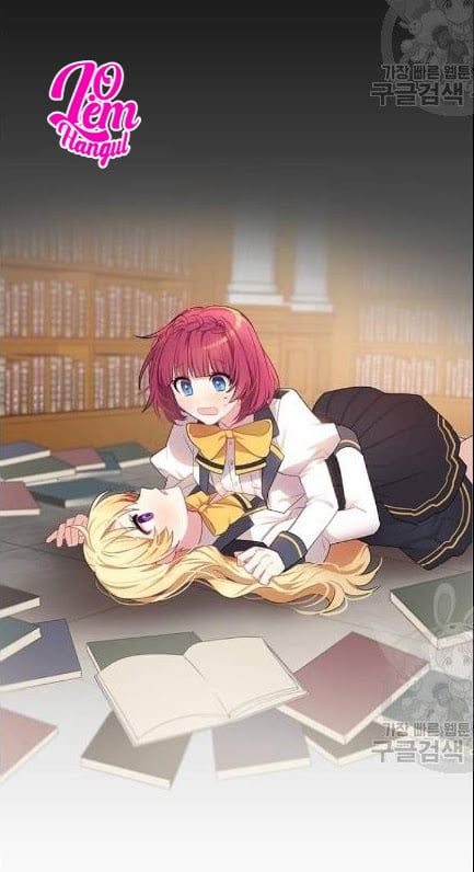 đọc truyện Tôi Là Vị Hôn Thê Phản Diện Chương 32 ảnh 27 tại Thiên Thai Truyện