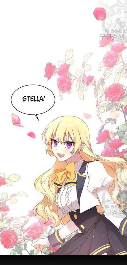 đọc truyện Tôi Là Vị Hôn Thê Phản Diện Chương 32 ảnh 30 tại Thiên Thai Truyện