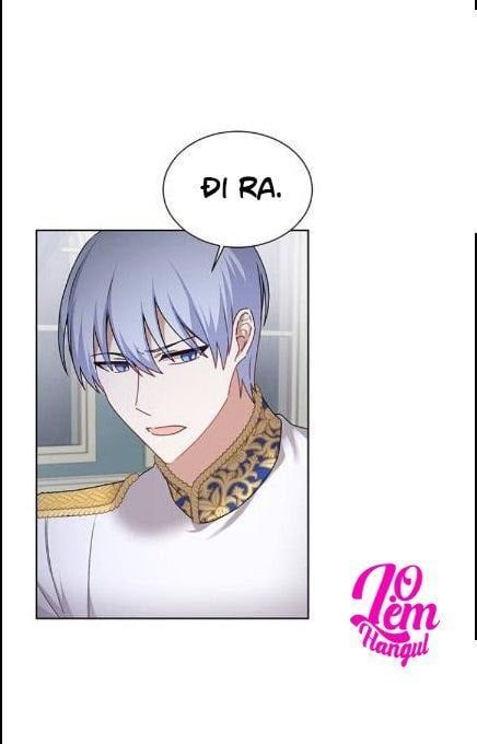 đọc truyện Tôi Là Vị Hôn Thê Phản Diện Chương 32 ảnh 5 tại Thiên Thai Truyện