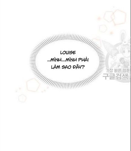 đọc truyện Tôi Là Vị Hôn Thê Phản Diện Chương 32 ảnh 32 tại Thiên Thai Truyện