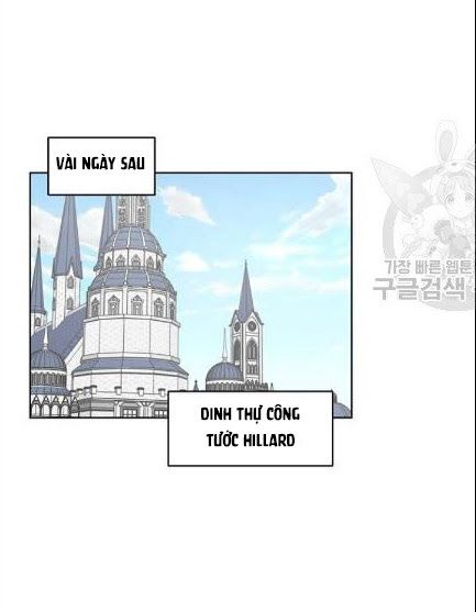 đọc truyện Tôi Là Vị Hôn Thê Phản Diện Chương 32 ảnh 34 tại Thiên Thai Truyện