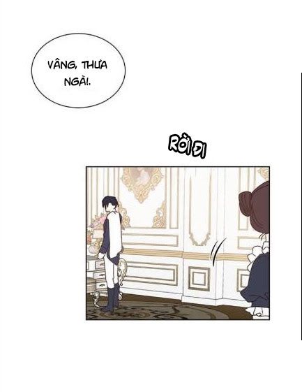 đọc truyện Tôi Là Vị Hôn Thê Phản Diện Chương 32 ảnh 39 tại Thiên Thai Truyện